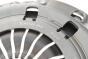Комплект зчеплення Ford Connect/Focus I/Mondeo III 1.8-2.0 TDCi 00- (d=228mm), фото 5 - інтерент-магазин Auto-Mechanic