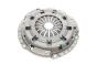 Комплект зчеплення Ford Connect/Focus I/Mondeo III 1.8-2.0 TDCi 00- (d=228mm), фото 6 - інтерент-магазин Auto-Mechanic
