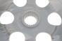 Комплект зчеплення Ford Connect/Focus I/Mondeo III 1.8-2.0 TDCi 00- (d=228mm), фото 7 - інтерент-магазин Auto-Mechanic
