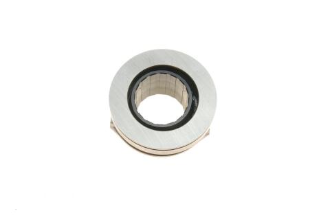 Комплект зчеплення Fiat Scudo 2.0D Multijet 07-16 (d=240mm) (+вижимний)