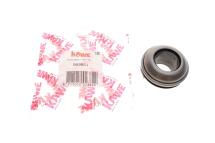 Підшипник вижимний Renault Trafic 1.7 86-94