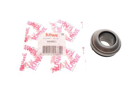 Підшипник вижимний Renault Trafic 1.7 86-94