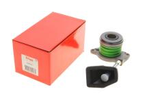 Подшипник выжимной Volvo XC70 2.4 TXC AWD 97-07 Подшипник выжимной Volvo XC70 2.4 TXC AWD 97-07