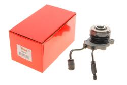 Підшипник вижимний MB A-Class (W168/W169)/Vaneo (W414) 1.6CDI-2.0CDI