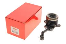 Подшипник выжимной Ford Transit 2.0TDCI 00-06 Подшипник выжимной Ford Transit 2.0TDCI 00-06