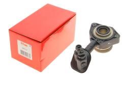 Підшипник вижимний Ford Mondeo IV 1.8 TDCI/ 2.0 06- Підшипник вижимний Ford Mondeo IV 1.8 TDCI/ 2.0 06-