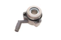 Підшипник вижимний Fiat Ducato 2.3D/3.0D Multijet 06-/Peugeot Boxer 3.0HDI 06-