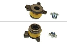 Подшипник выжимной Toyota Avensis/Corolla 1.3-1.8/2.0-2.2 D-4D 06-18