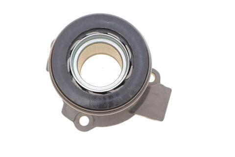 Підшипник вижимний Suzuki Grand Vitara 1.6-2.4/1.9DDiS 05-