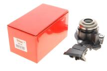 Підшипник вижимний Citroen C3 Picasso/C4/C5/Peugeot 308/508 1.6 HDi/VTi 04- Підшипник вижимний Citroen C3 Picasso/C4/C5/Peugeot 308/508 1.6 HDi/VTi 04-
