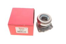 Підшипник вижимний Opel Astra J 09-15/Insignia 08-17/Zafira C 13- Підшипник вижимний Opel Astra J 09-15/Insignia 08-17/Zafira C 13-