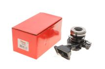 Підшипник вижимний Citroen Berlingo/Peugeot Partner 1.6 HDi 09-