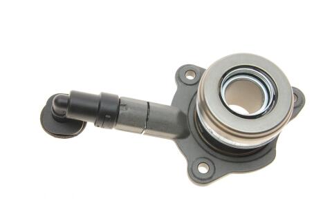 Подшипник выжимной Citroen C5/Peugeot 407/607 2.2HDi 06-