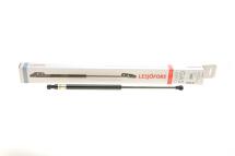 Амортизатор кришки багажника Chevrolet Lacetti 05- (хэтчбек) Амортизатор кришки багажника Chevrolet Lacetti 05- (хэтчбек)