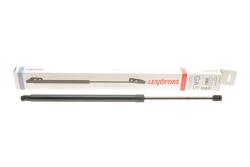 Амортизатор кришки багажника Citroen C4 Grand Picasso 06-13 (вен) (з заднім склом, що відкривається)
