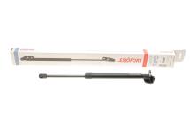 Амортизатор кришки багажника Kia Ceed 07-12 (L) (універсал) Амортизатор кришки багажника Kia Ceed 07-12 (L) (універсал)