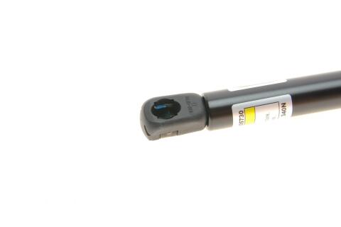 Амортизатор кришки багажника Opel Astra H 05-10 (хетчбек) (3 дверей) Амортизатор кришки багажника Opel Astra H 05-10 (хетчбек) (3 дверей)