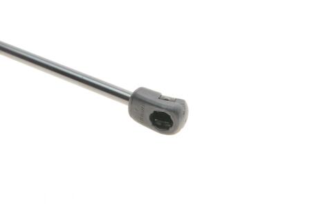 Амортизатор кришки багажника Opel Astra H 05-10 (хетчбек) (3 дверей) Амортизатор кришки багажника Opel Astra H 05-10 (хетчбек) (3 дверей)