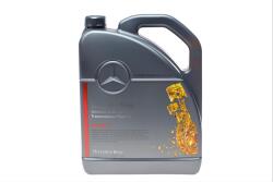 Трансмиссионное масло MERCEDES-BENZ (MB 236.17), 5 литров