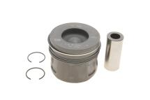 Поршень Ford Transit 2.2TDCi 06-(86.50mm/+0.5) = 7121655000 Поршень Ford Transit 2.2TDCi 06-(86.50mm/+0.5) = 7121655000