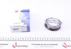 Вкладыши коренные MB Sprinter/Vito OM651 09-(+0,25) (центр.бугель) = 6010272500