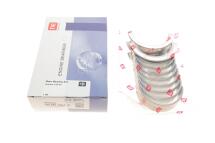 Вкладыши коренные Hyundai Accent/Getz 1.5 CRDi 02-05 (+0.25)