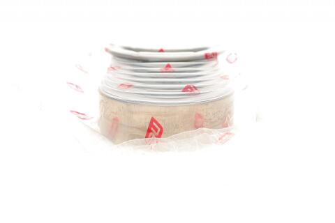 Вкладиші корінні Hyundai Accent/Getz 1.5 CRDi 02-05 (+0.25) Вкладиші корінні Hyundai Accent/Getz 1.5 CRDi 02-05 (+0.25)