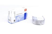 Вкладиші шатунні Renault Master/Opel Movano 2.3dCi 10- (STD) 53.00x19.00 = 6138650000