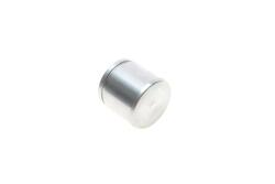 Поршень суппорта (заднего) Mitsubishi Lancer/Mazda MX5 -05 (51x47mm)