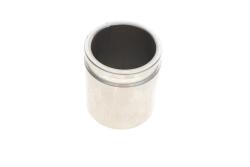 Поршень суппорта (переднего) Maxda CX-7 07-/Mitsubishi L200 01-07/Subaru 03- (43x48mm) (Mando)