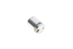Поршень суппорта (заднего) Mazda 6 02-07/Toyota Corolla 97-01 2.0 DI (35x45mm)
