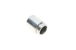 Поршень суппорта (заднего) Mitsubishi Galant 92-03/Lancer 08- (35x45mm) (Akebono) Поршень суппорта (заднего) Mitsubishi Galant 92-03/Lancer 08- (35x45mm) (Akebono)