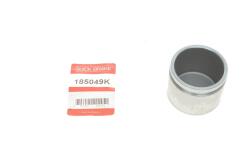 Поршень суппорта (переднего) Mitsubishi L400/Subaru Legacy 87-05 (60x49mm)