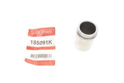 Поршень суппорта (заднего) Hyundai I30 07-12/Kia Cee'd 06-12 (34x47mm) Поршень суппорта (заднего) Hyundai I30 07-12/Kia Cee'd 06-12 (34x47mm)