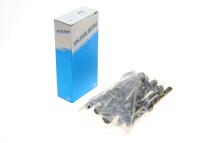 Болти головки (к-кт 10шт.) Hyundai Santa Fe/Tucson/Kia Sportage 2.0/2.2 CRDi 09- Болти головки (к-кт 10шт.) Hyundai Santa Fe/Tucson/Kia Sportage 2.0/2.2 CRDi 09-