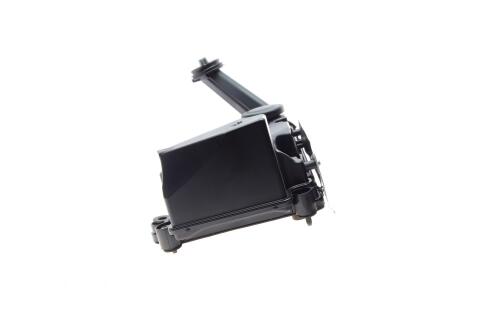 Кришка клапанів VW T6 16- (всередині OE) Кришка клапанів VW T6 16- (всередині OE)