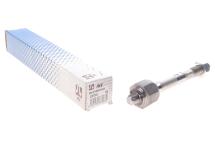 Тяга рульова Volvo S60 III 19-/S90 II/V90 II 16-/V60 II 18-/XC60 II 17-/XC90 II 14-19 (L=196 мм)