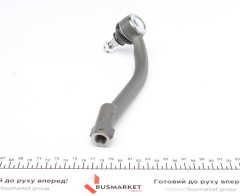 Наконечник тяги рулевой (R) Hyundai Santa Fe I/II 03-12/ix55 08-/Kia Sorento II 09-