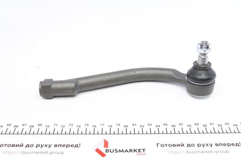 Наконечник тяги рулевой (R) Hyundai Santa Fe I/II 03-12/ix55 08-/Kia Sorento II 09-