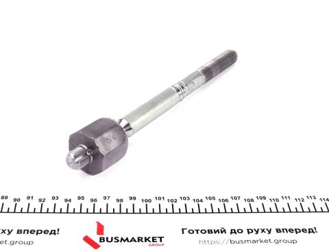 Тяга рулевая Audi A4/A5/Q5/TT 06-17 (L=227mm)