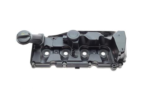 Кришка клапанів VW T6 16- (всередині OE) Кришка клапанів VW T6 16- (всередині OE)