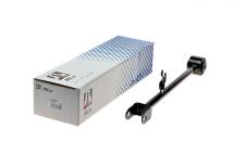 Важіль підвіски (задній) (L) Renault Duster 11-/Dacia Duster 10- (попереч.)