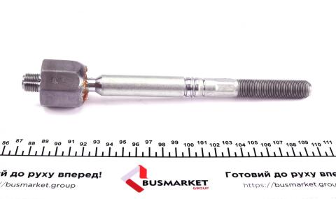 Тяга рулевая Audi A4/A5/Q5/TT 06-17 (L=227mm)