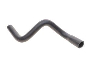 Патрубок пічки MB Sprinter 2.2CDI OM611