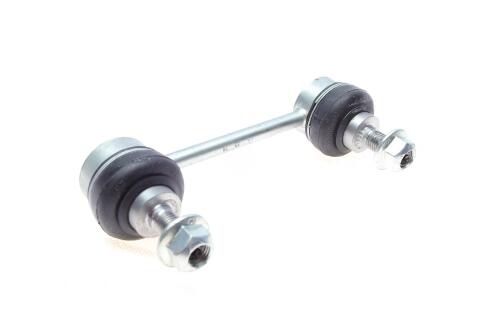 Тяга стабилизатора (заднего) Nissan X-Trail 01-13 (L=115mm)