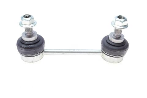 Тяга стабилизатора (заднего) Nissan X-Trail 01-13 (L=115mm)