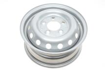 Диск колесный MB Sprinter 208-316/VW LT 28-35 96- (6Jx15H2 ET75)