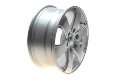 Диск колісний MB Sprinter 208-319/VW Crafter 30-35 06- (7Jx16 H2 ET50) (легкосплавний) Диск колісний MB Sprinter 208-319/VW Crafter 30-35 06- (7Jx16 H2 ET50) (легкосплавний)