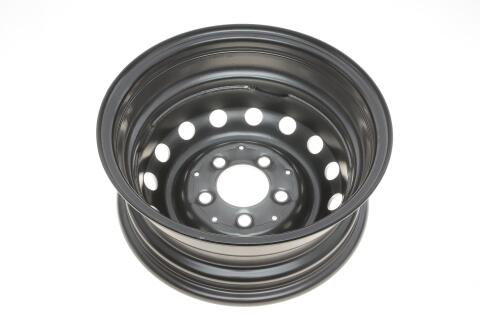 Диск колісний MB Sprinter 208-316/VW LT 28-35 96- (6Jx15H2 ET75)