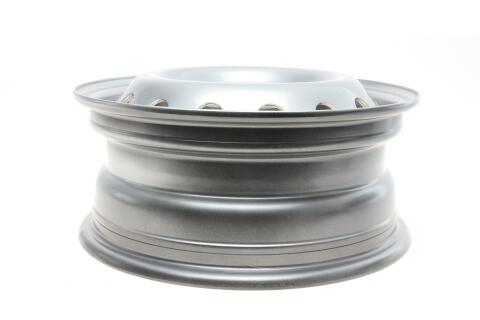 Диск колісний MB Sprinter 208-316/VW LT 28-35 96- (6Jx15H2 ET75)